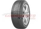 COP. 225/60VR17  DUNLOP  WINTER SPORT 5 SUV XL     103V M+S